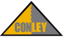 Conley Excavating & Construction