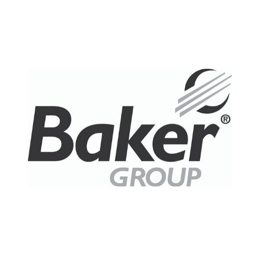 Baker 500x500