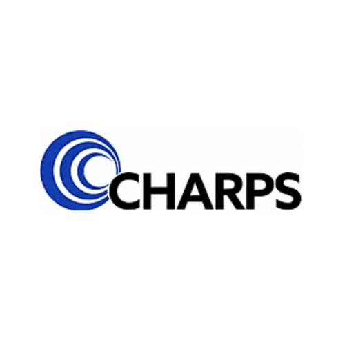 Charps 500x500