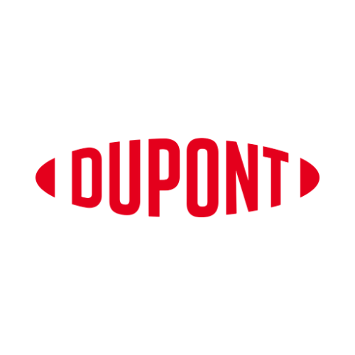 Dupont 500x500