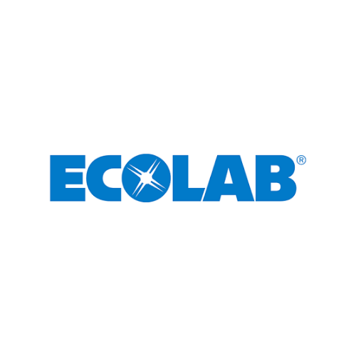 Ecolab 500x500