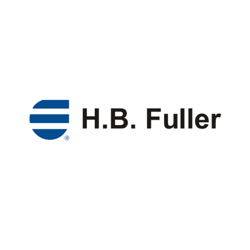 HB Fuller 500x500