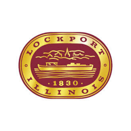 Lockport 500x500