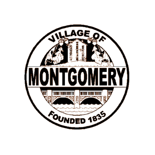 Montgomery-1 500x500