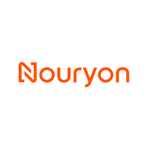 Nouryon 500x500
