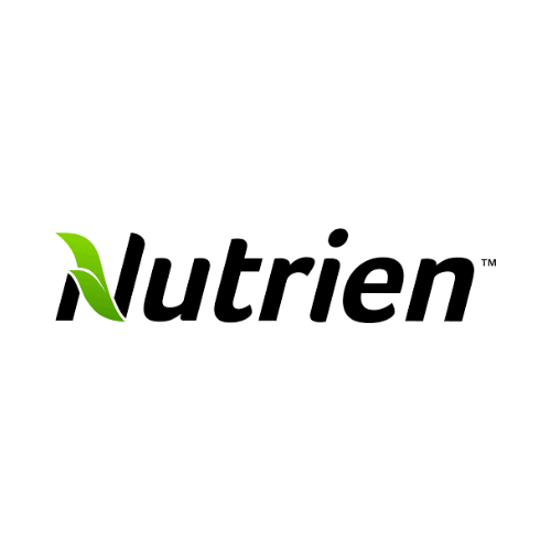 Nutrien 500x500