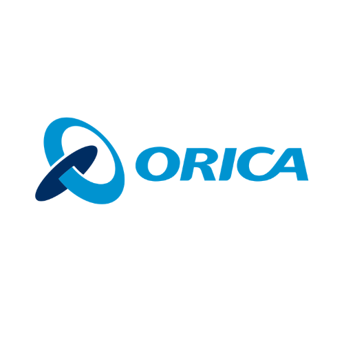 Orica 500x500