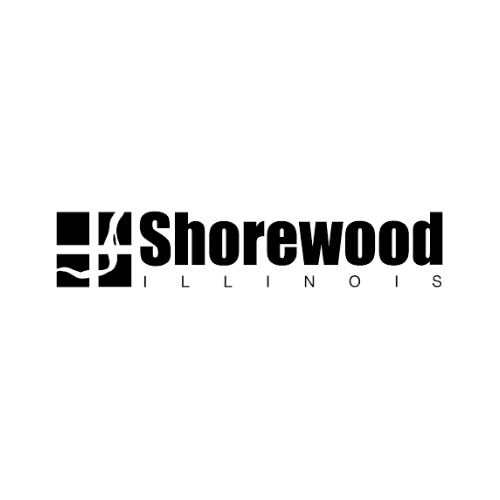 Shorewood 500x500